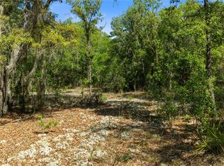 82 W Quince St #4, Hernando, FL 34442