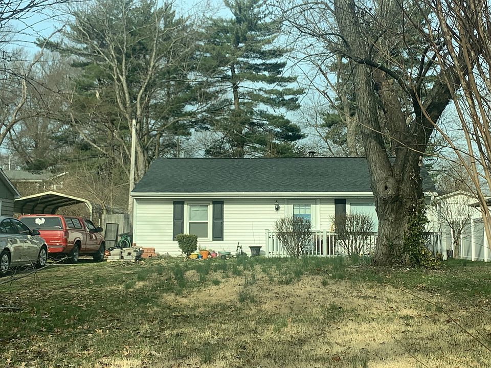 1st image of 901 Rodney Vista Blvd