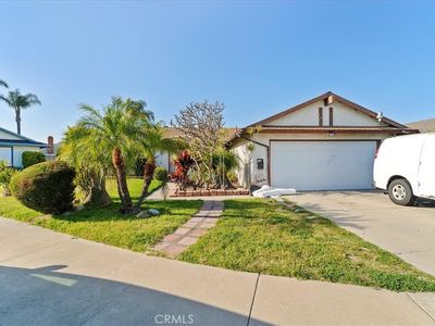 9161 Dickens Cir, Westminster, CA, 92683