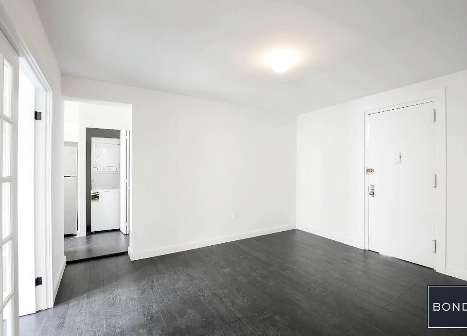 1st image of 619 W 140th St APT 6E