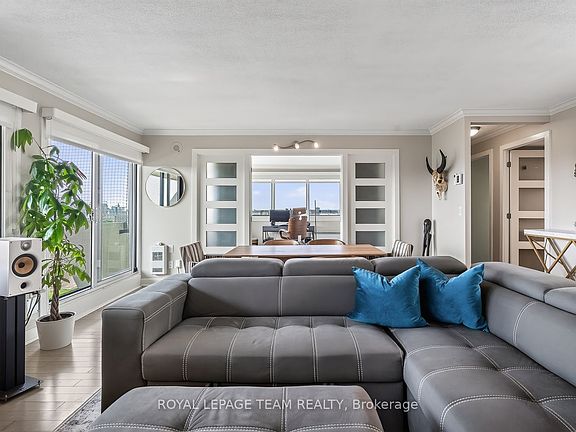 3rd image of 40 Landry St #1710