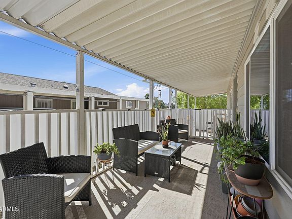 5th image of 1613 E Villa Rita Drive