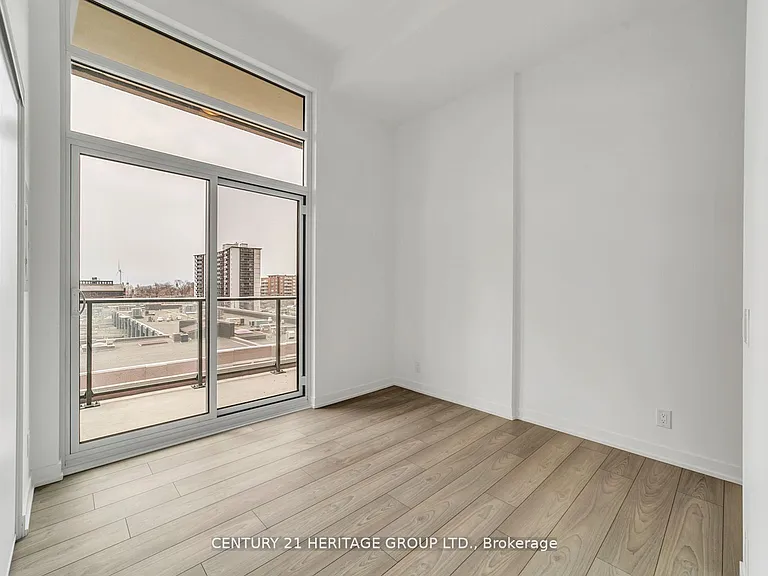 285 Dufferin St #422 — Photo 21