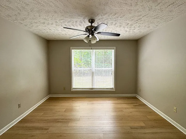 1853 Sardonyx Rd #2 — Photo 10