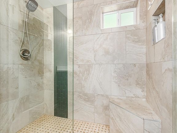 5th image of 8918 N 104th Ave