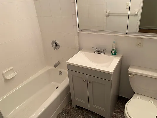 Rented by Keyah Enterprises | media 8