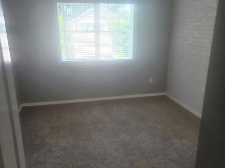 23617 SE 243rd Pl — Photo 15
