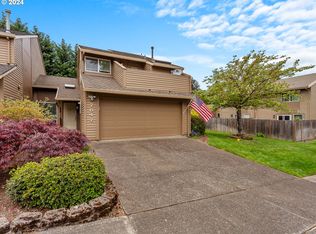 7847 SW Raintree Dr, Beaverton, OR 97008