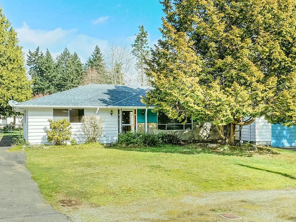 1st image of 7017 98th Street Ct E