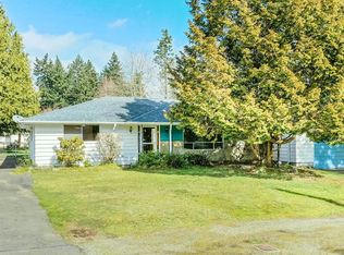 7017 98th Street Ct E, Puyallup, WA 98373