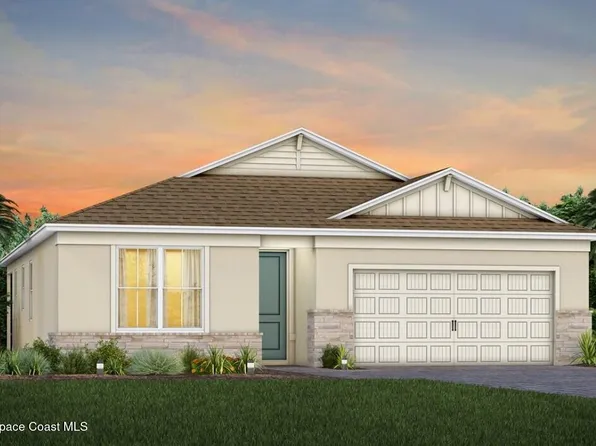 2649 Fermoy Dr, Ormond Beach, FL 32174