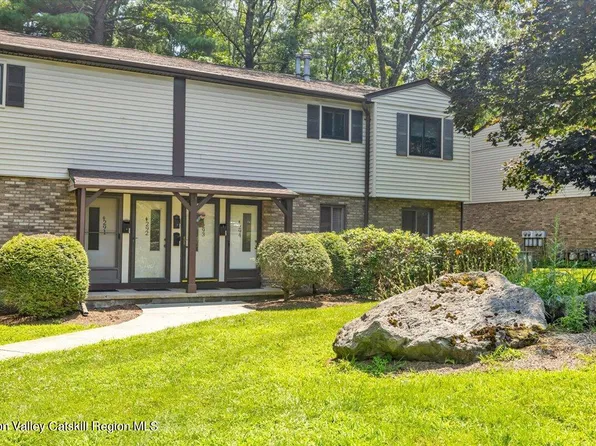 294 Village Court, Kingston, NY 12401