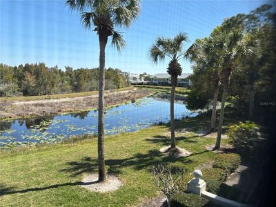 422 Sunset Lake Blvd APT 202, Venice, FL, 34292