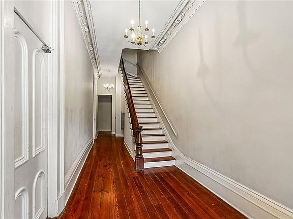 3rd image of 1452 Saint Mary St APT 3