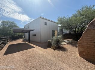 741 S Fremont Ave, Tucson, AZ 85719