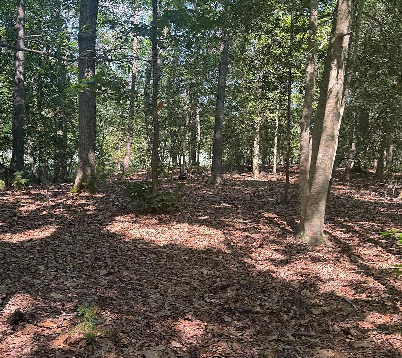 1st image of 0 Nancy Ln