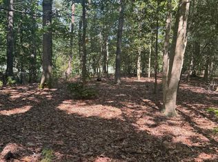 0 Nancy Ln, King George, VA 22485