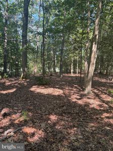 0 Nancy Ln, King George, VA, 22485