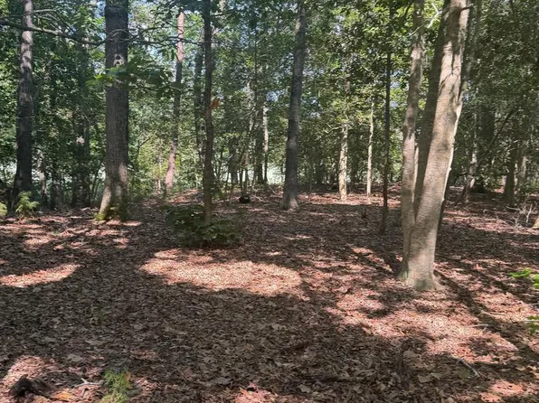 0 Nancy Ln, King George, VA 22485