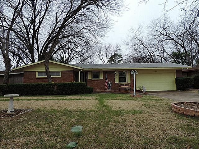 1st image of 1516 Camellia Dr