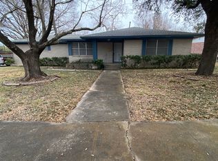 1011 Inwood Dr, McKinney, TX 75069