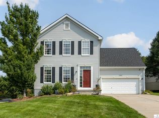 4805 S 194th Ave, Omaha, NE 68135