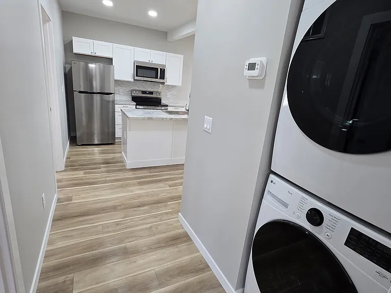 1526 Miami St #5 — Photo 8