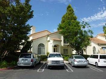 2nd image of 1050 La Tortuga Dr Unit 53