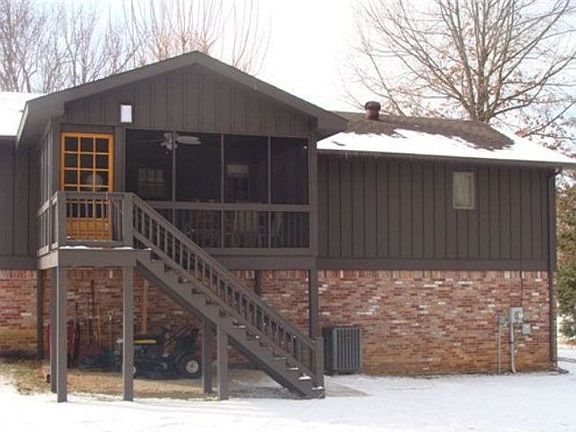 2nd image of 106 Brookdale Dr