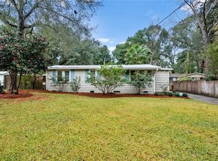 512 Grand Ave, Fairhope, AL 36532