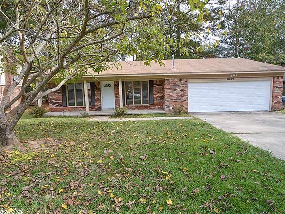 2nd image of 11009 King Arthurs Dr