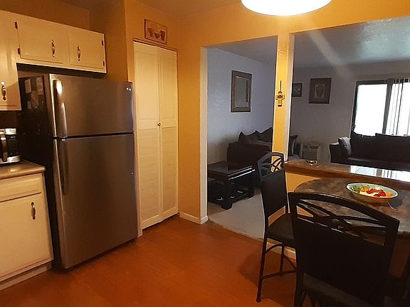 5th image of 10872 W Donna Dr #13