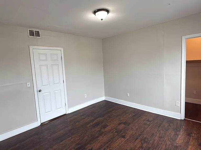 234-236 Renner Ave #3 — Photo 18