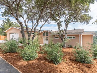 73B Poppy Rd, Carmel Valley, CA, 93924