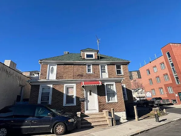 53 Brighton 1 Pl, Brooklyn, NY 11235