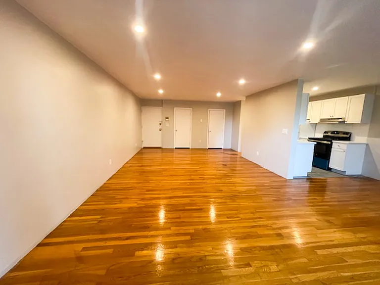 105 Alstead St #12 — Photo 14