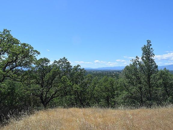 2nd image of View Dr
