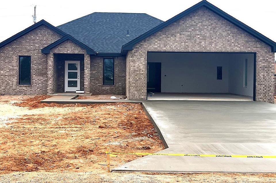 1712 E Main St, Brownfield, TX 79316 MLS 50067864 Zillow