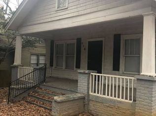 516 W 2nd Ave, Gastonia, NC 28052