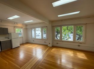 1156 Capuchino Ave #1156, Burlingame, CA 94010