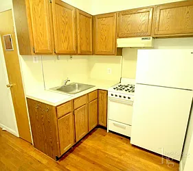 Rented by Hecht Group