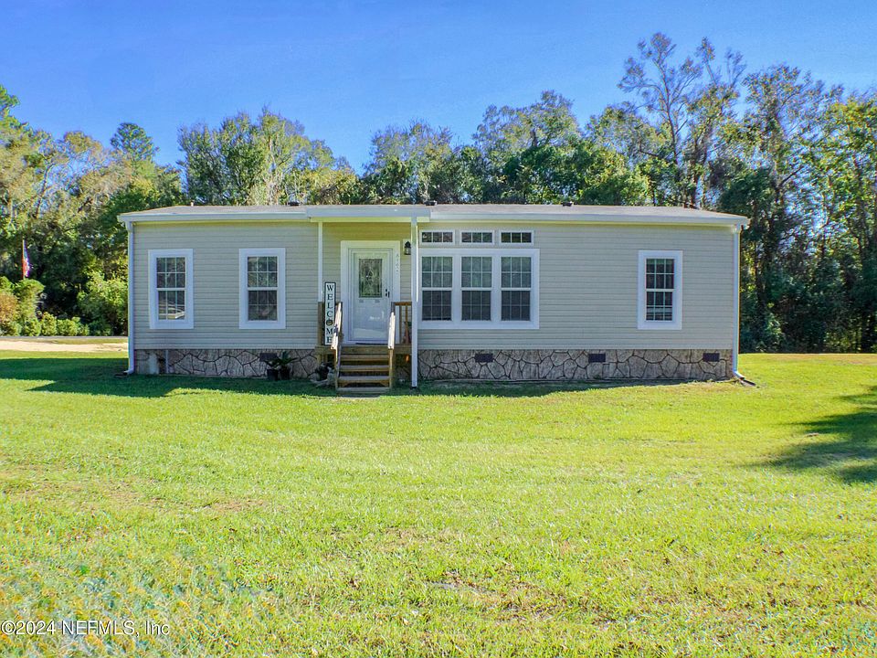 1st image of 8162 SE 11TH Avenue