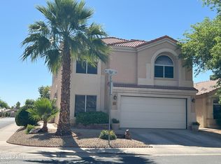 20406 N 31st St, Phoenix, AZ 85050