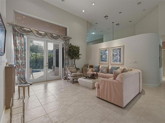 5th image of 12651 NW 18th Pl