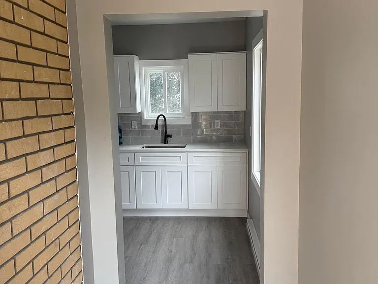 408 Front St #2 — Photo 10