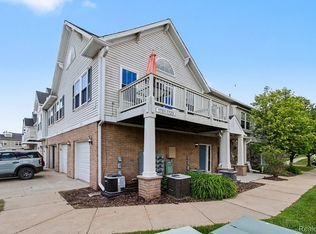 1723 Welland St, Howell, MI 48855