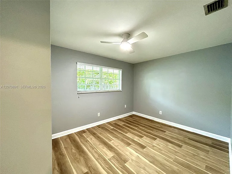 13971 SW 112th St — Photo 28