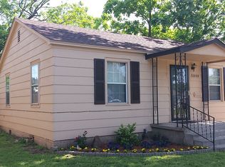 6900 NW 43rd St, Bethany, OK 73008