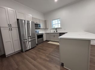5325 State Highway 16 N #5327, Claremont, NC 28610