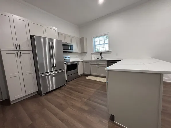 5325 State Highway 16 N #5327, Claremont, NC 28610